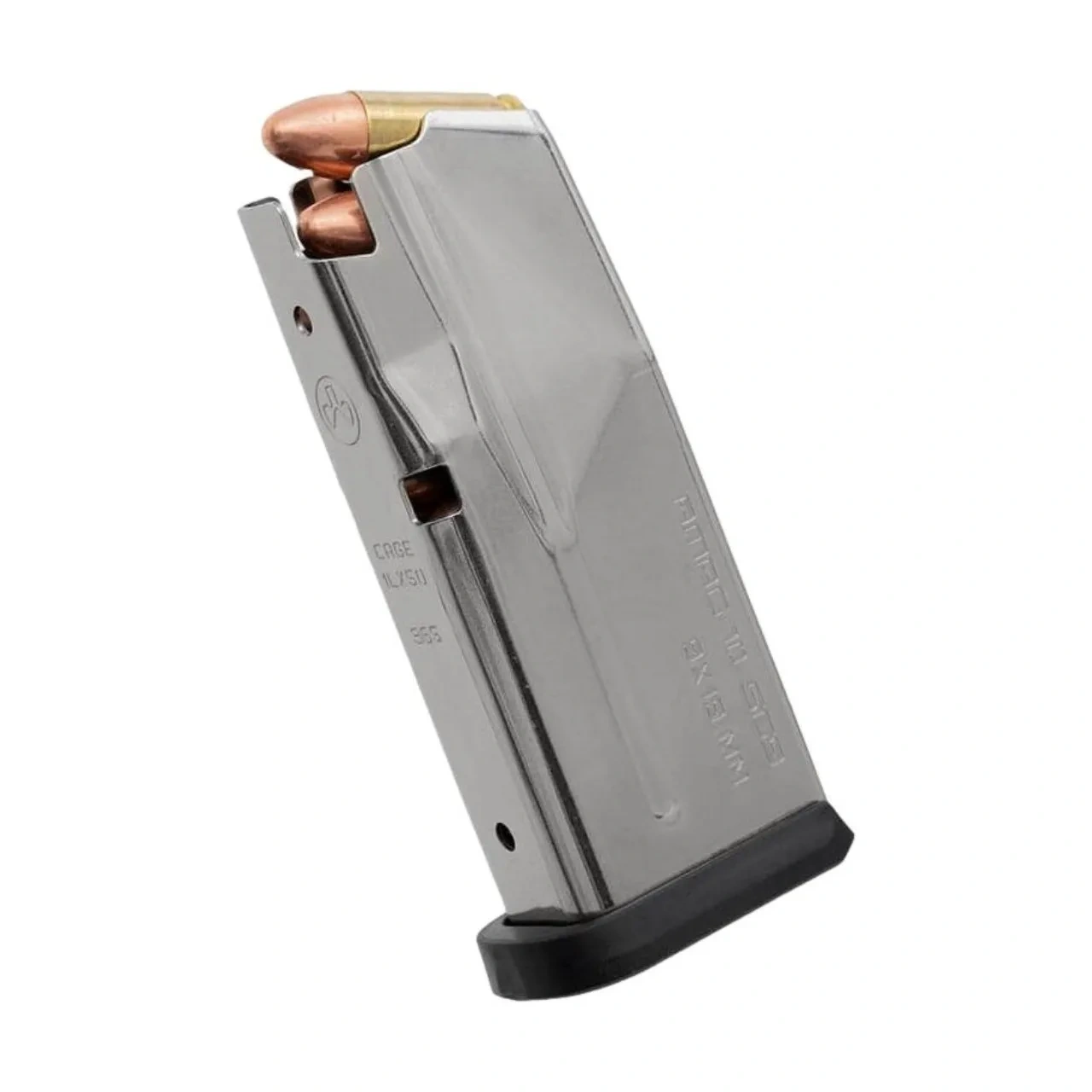 Magpul Magazine AMAG 10 SG9 – SIG P365 10-round, image 1 of 3