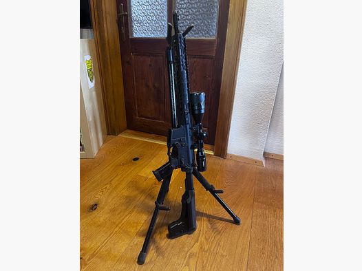 NOVRITSCH SSR15