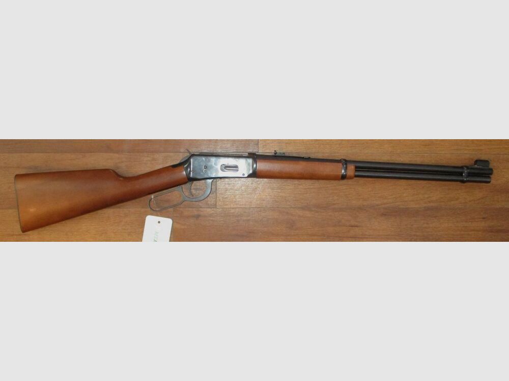 Winchester 94