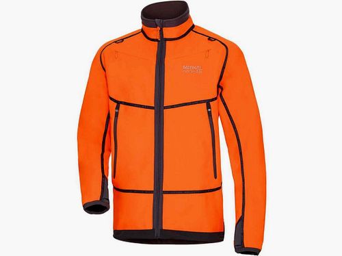 MERKEL GEAR® HELIX Reversible Jacket