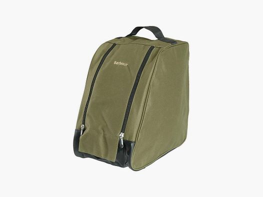 Boot Bag
