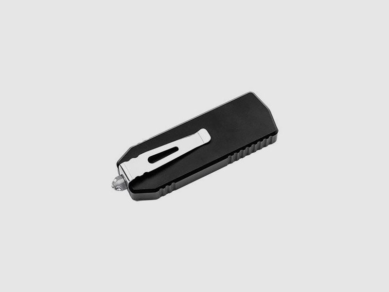 Böker Plus Utility OTF Knife, image 2 of 5