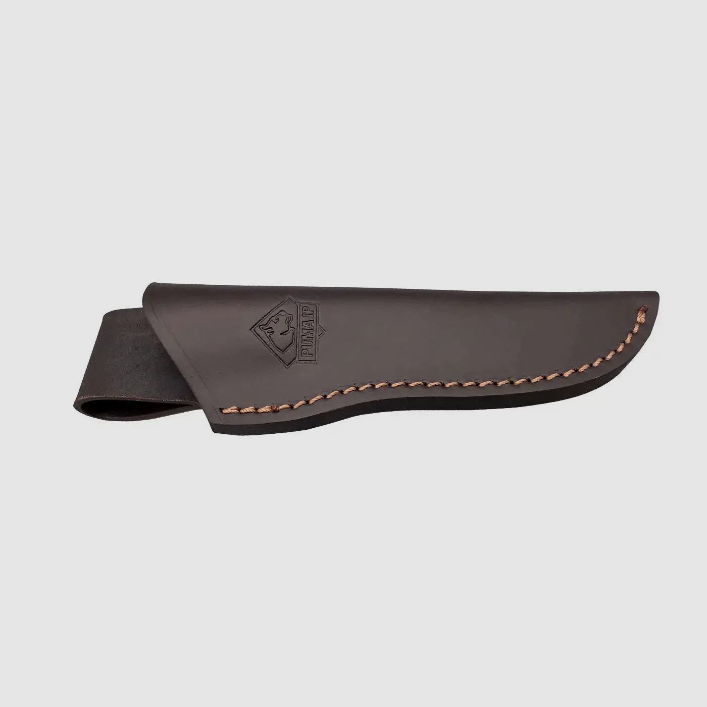 PUMA IP accipiter gentilis