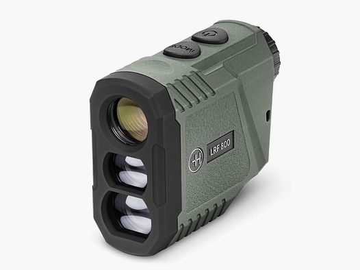 HAWKE 41022 Laser Rangefinder LRF 800