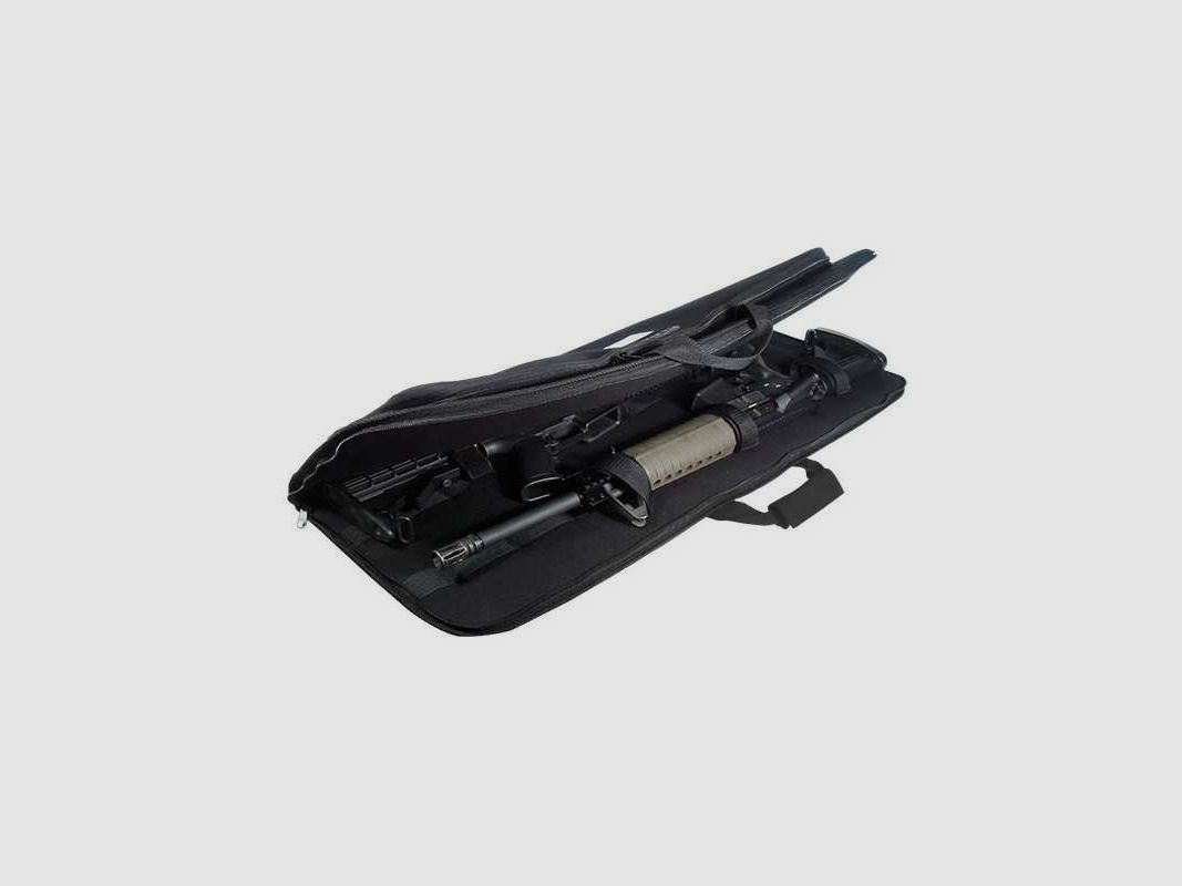 Tasche für Gewehre HOMELAND, Bild 7 von 7