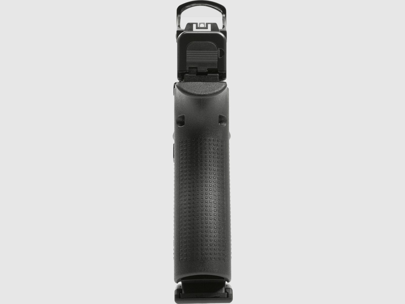 Glock 43X R/MOS/FS Streamlight+Shield Combo – 9mm Para, Bild 4 von 4