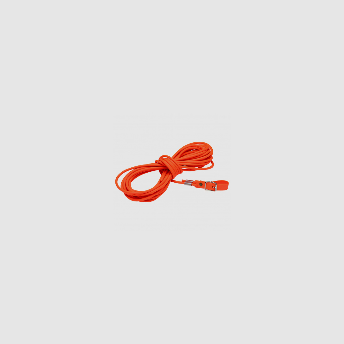 Akah Bio-Thane Leash |