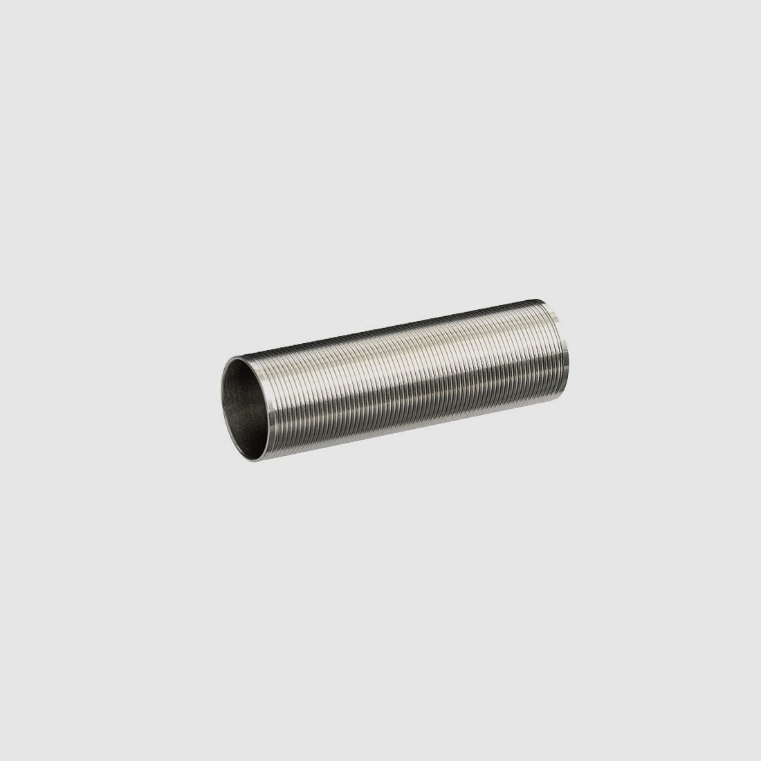 SVD/SVU/SR25 Cylinder [geschlossen]