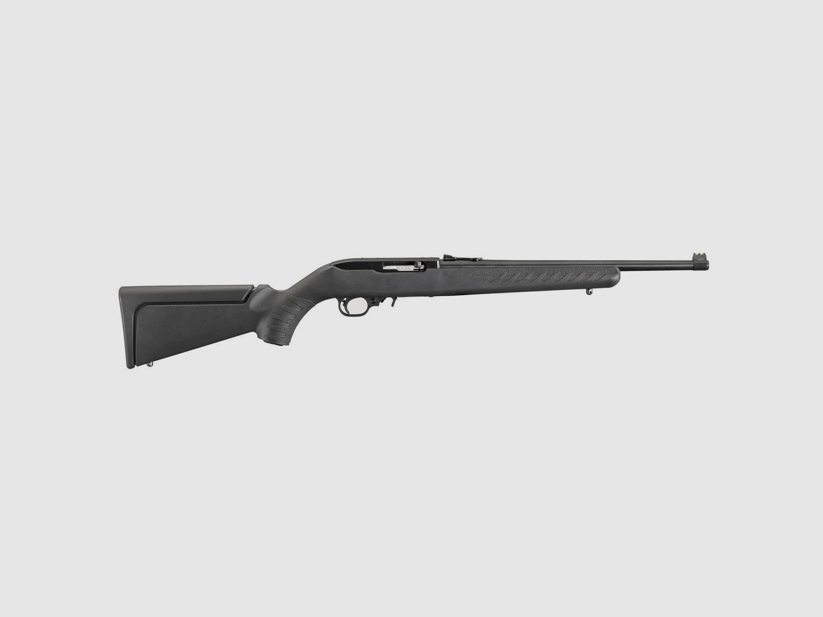 Carabine semi-automatique Ruger 10/22 Compact - 31114 cal. .22LR, image 1 sur 5