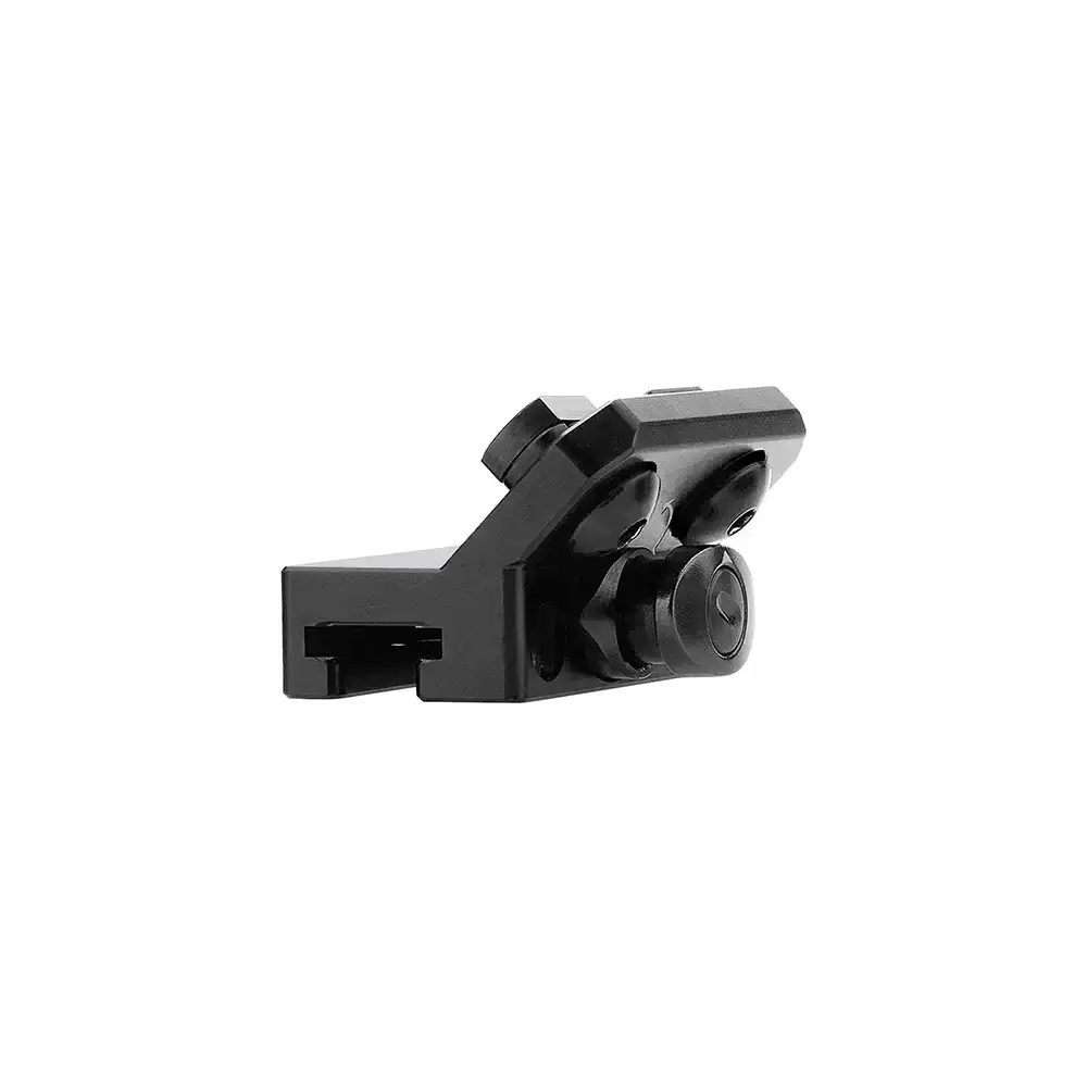 Olight Odin GL M Adaptateur pour M-LOK