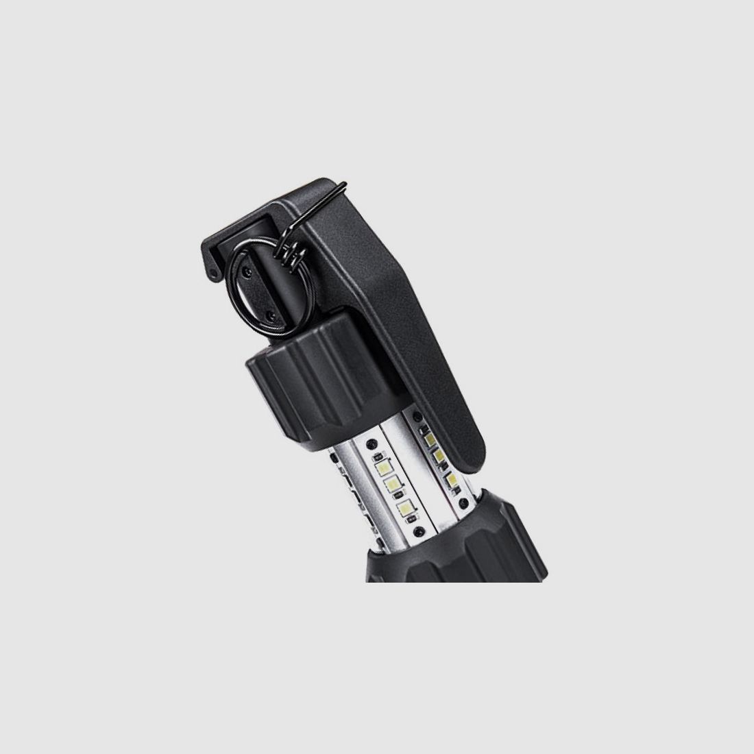 NEXTORCH ND30B cuerpo irritante electrónico