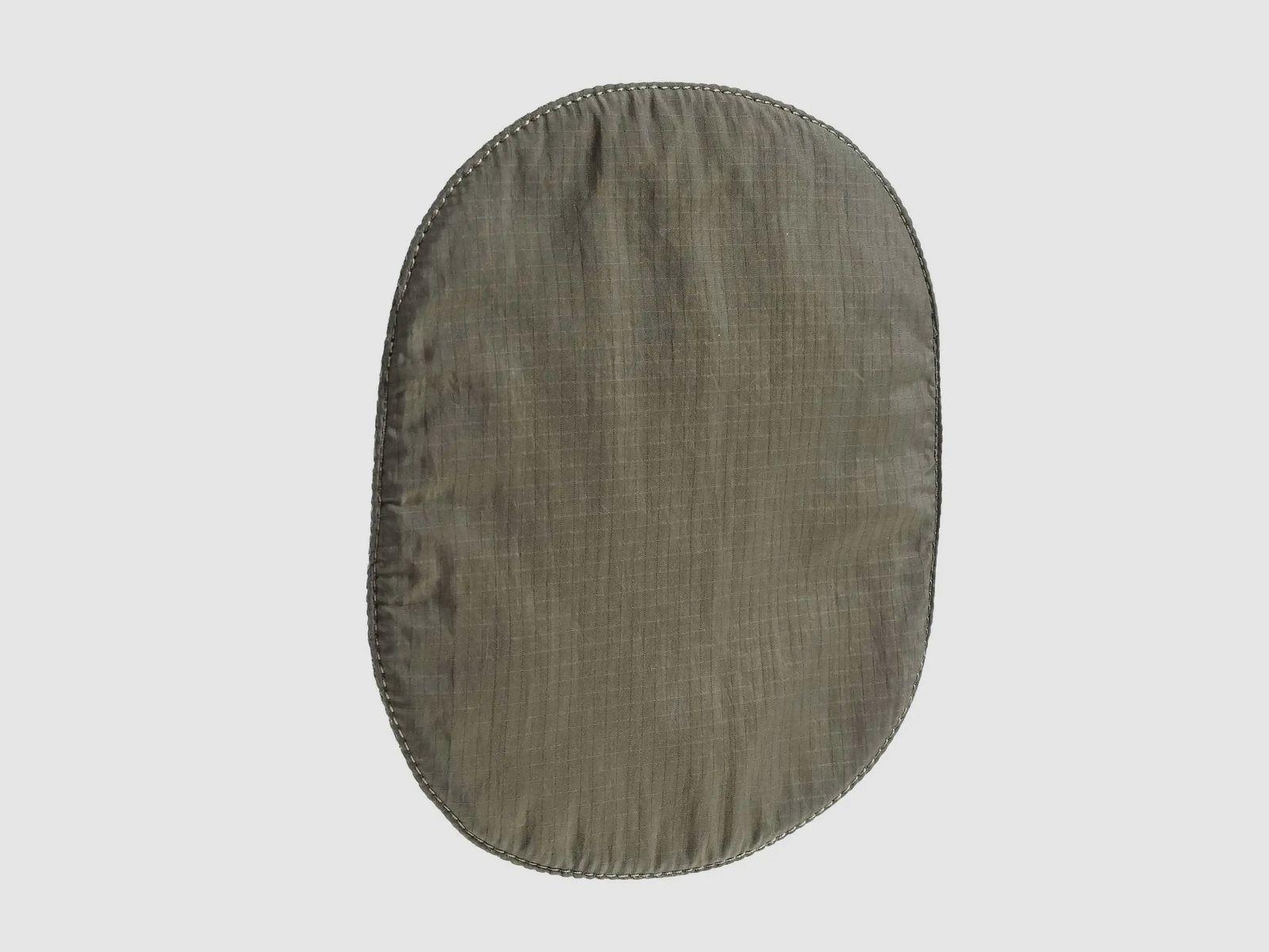 UF Pro UF Pro Kühlpolster Boonie Hat - XL/2XL