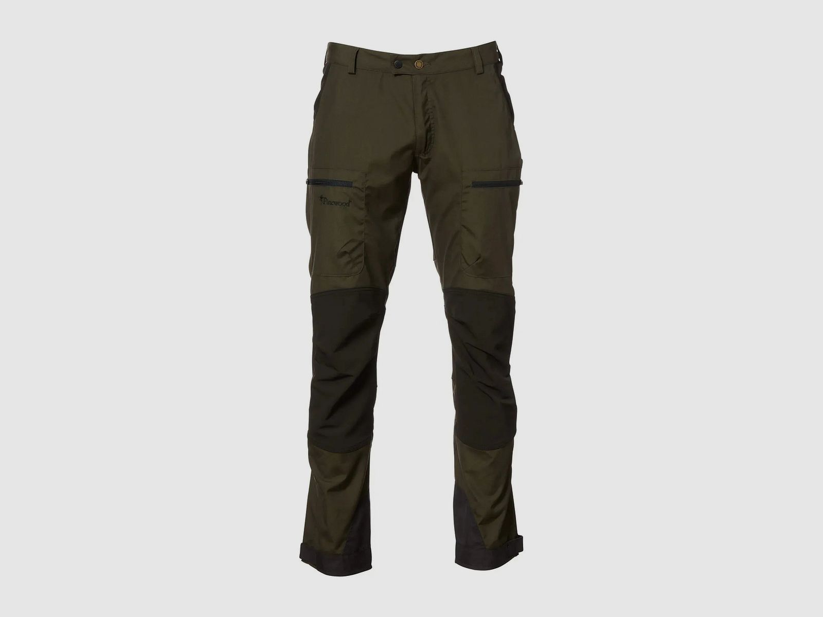 Pinewood Hose Caribou TC