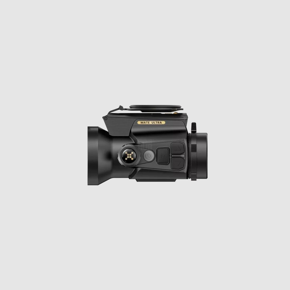 Nocpix Mate Ultra S60R, zdjęcie 7 z 8