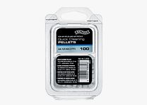 Umarex Schnellreinigungspfropfen 4,5mm, Kaliber