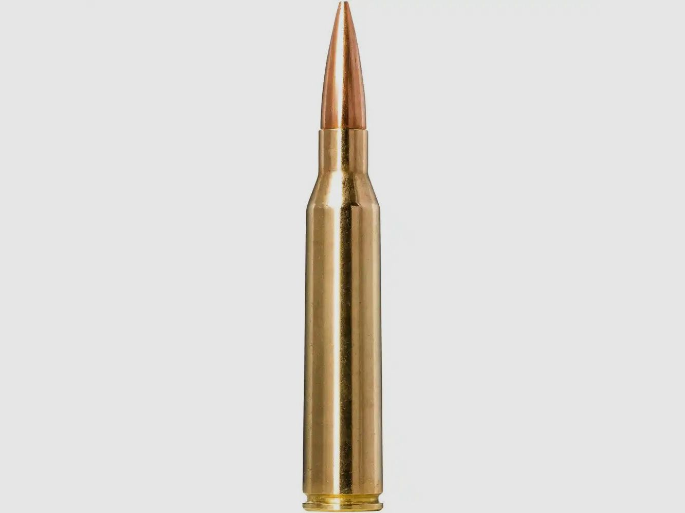 Norma	 .338 Lapua Mag. Golden Target 250grs 16,2g, Bild 3 von 5