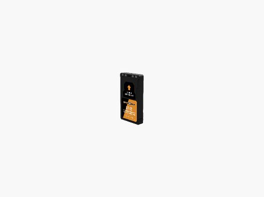 BATTERIE LITHIUM SPYPOINT POUR GAMME FLEX