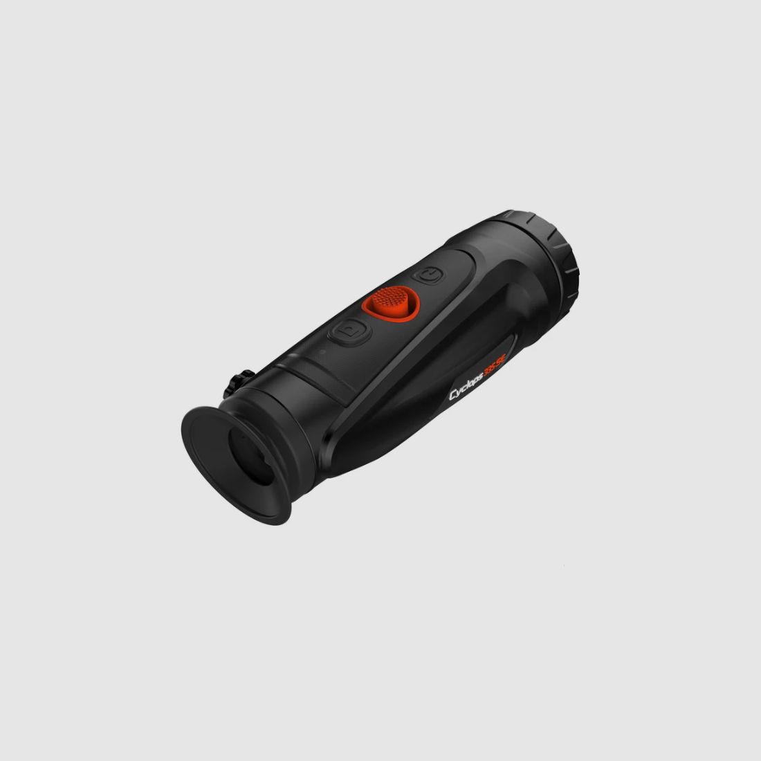 Monocular Térmico Cyclops 335 Se