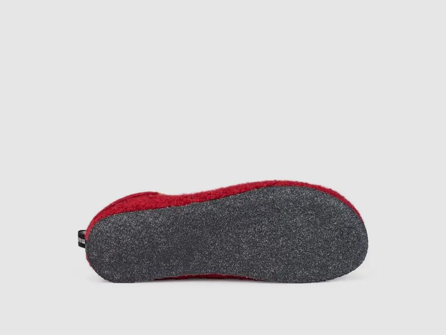 Hanwag Cabin Loafer