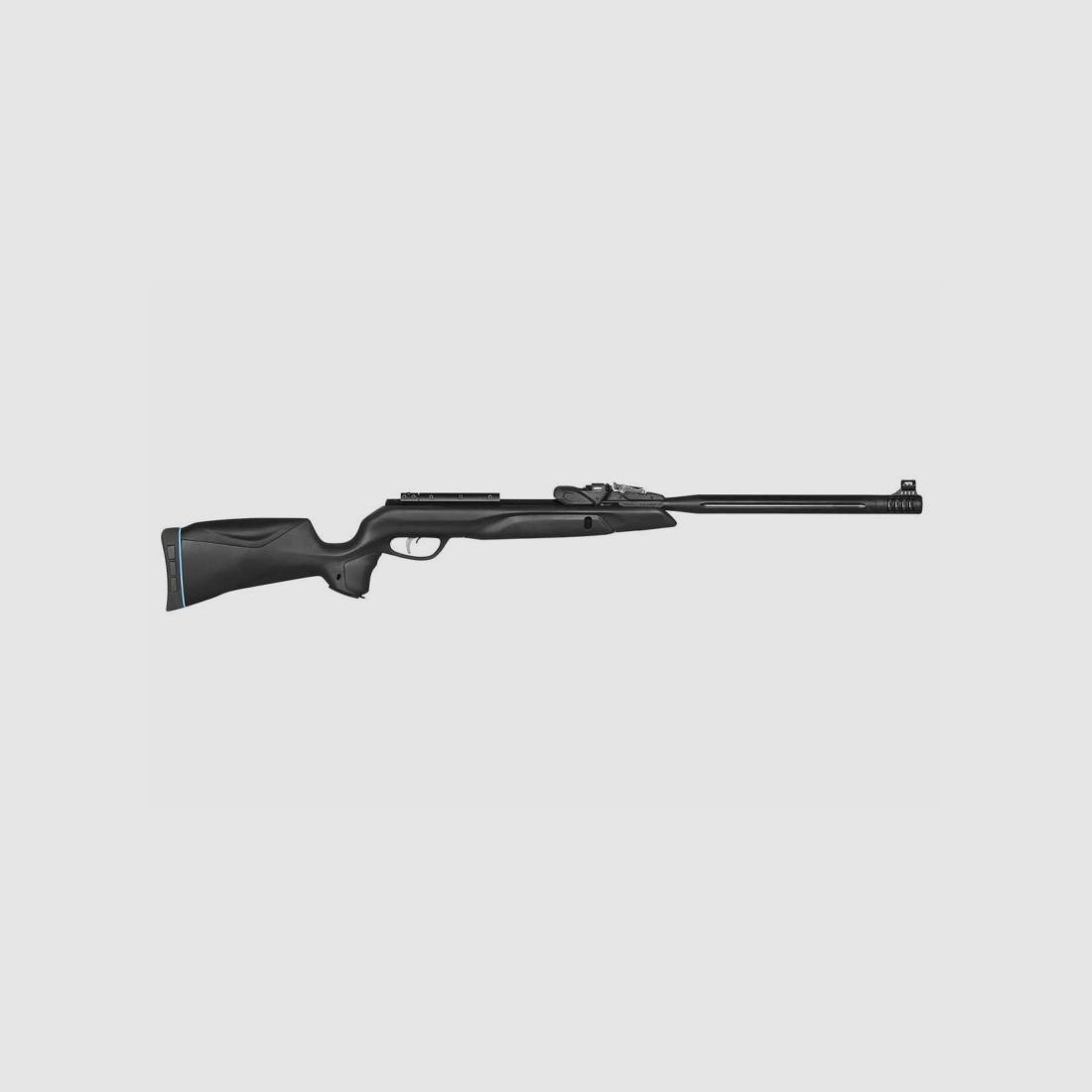 GAMO SPEEDSTER 10X IGT GEN2, Bild 2 von 2