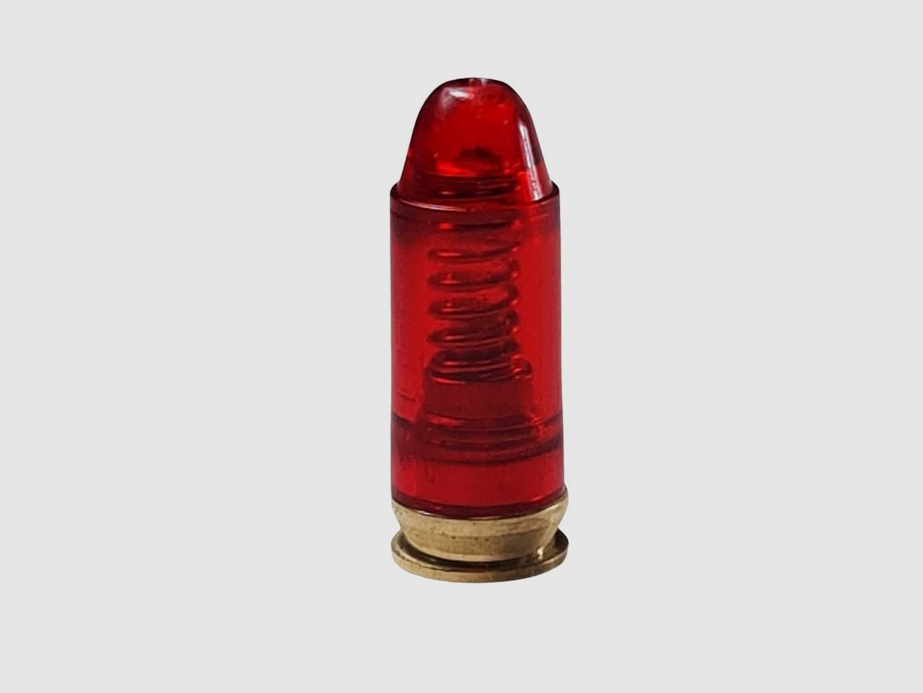 Salvapercussore calibro 9x21 singolo