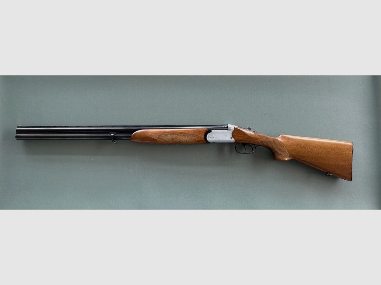 BERNARDELLI ORIONE 12, image 1 of 5