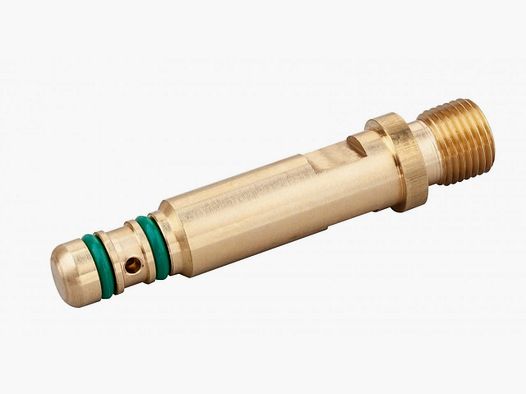 Adattatori di riempimento Umarex per fucili PCP Walther