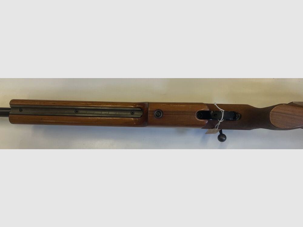 Walther