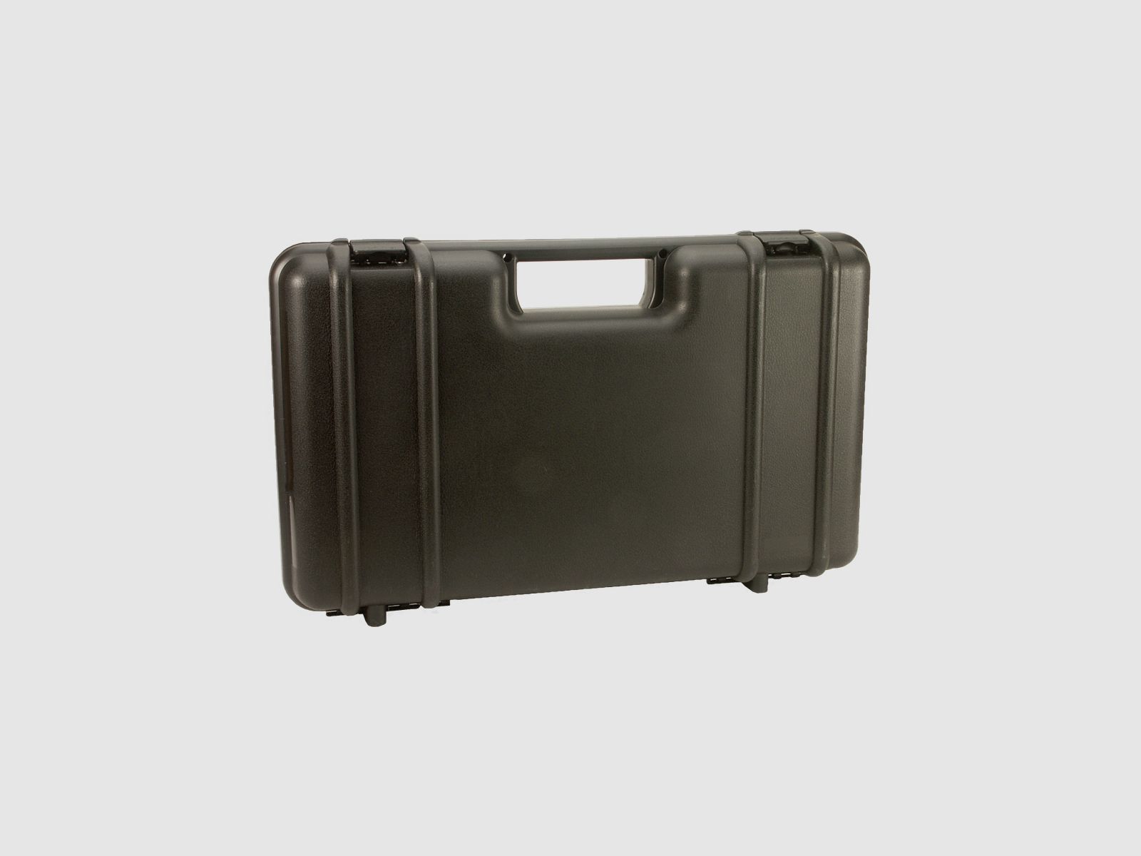 PISTOLENKOFFER 48 X 27 NS KUNSTSTOFF, Bild 1 von 2