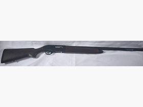 Beretta A300 Outlander halbautomatische Flinte 12/76 !Stahlschrotbeschuss! 12/76