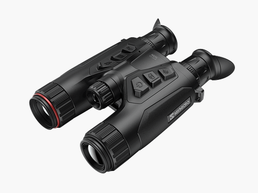 Hikmicro Habrok 4K HQ35L