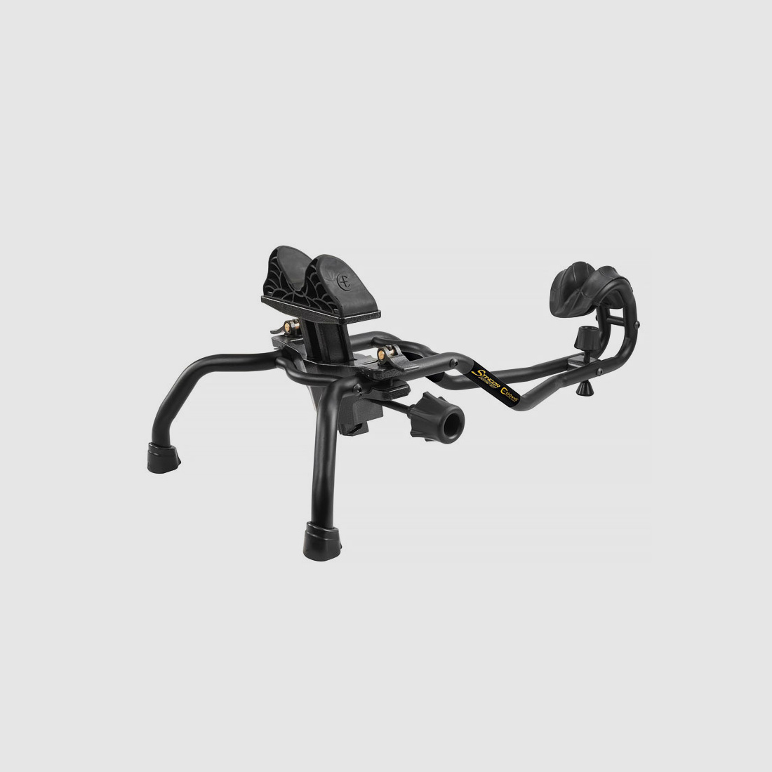 Caldwell STINGER Shooting Rest (Schießauflage)