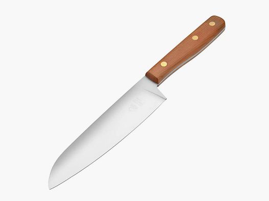Cuchillo de cocina PUMA