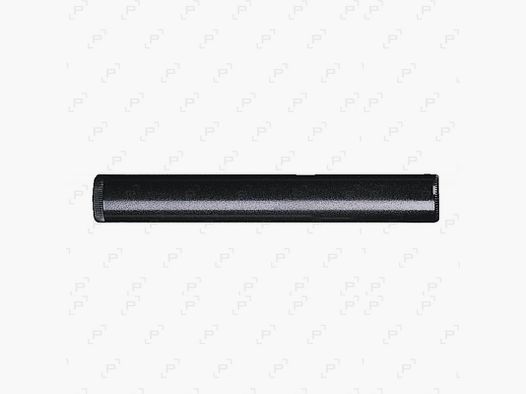 Schalldämpfer SAPL STILL 3 Kaliber .22 LR