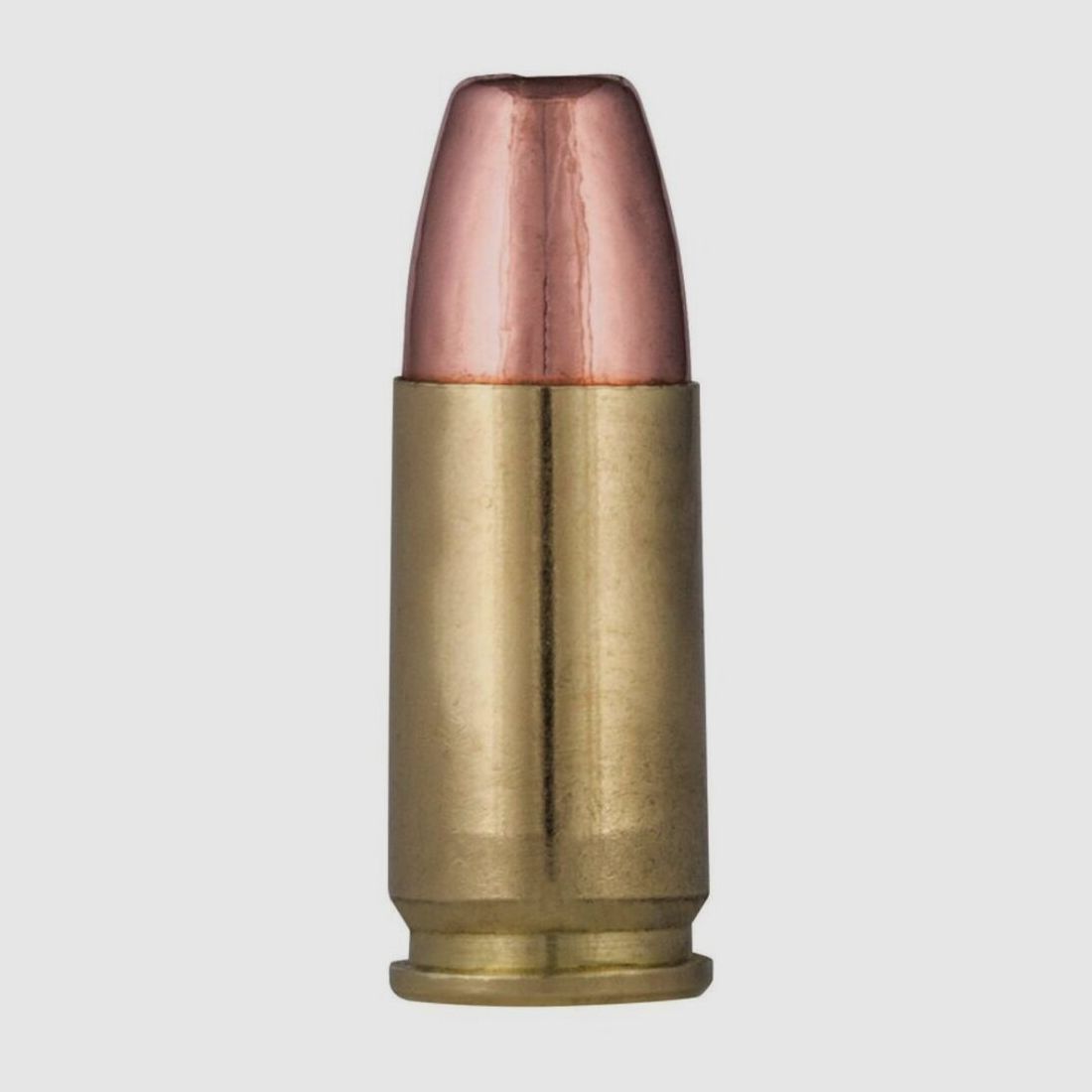 CCI Blazer FMJ 147grs 50St 9mmLuger