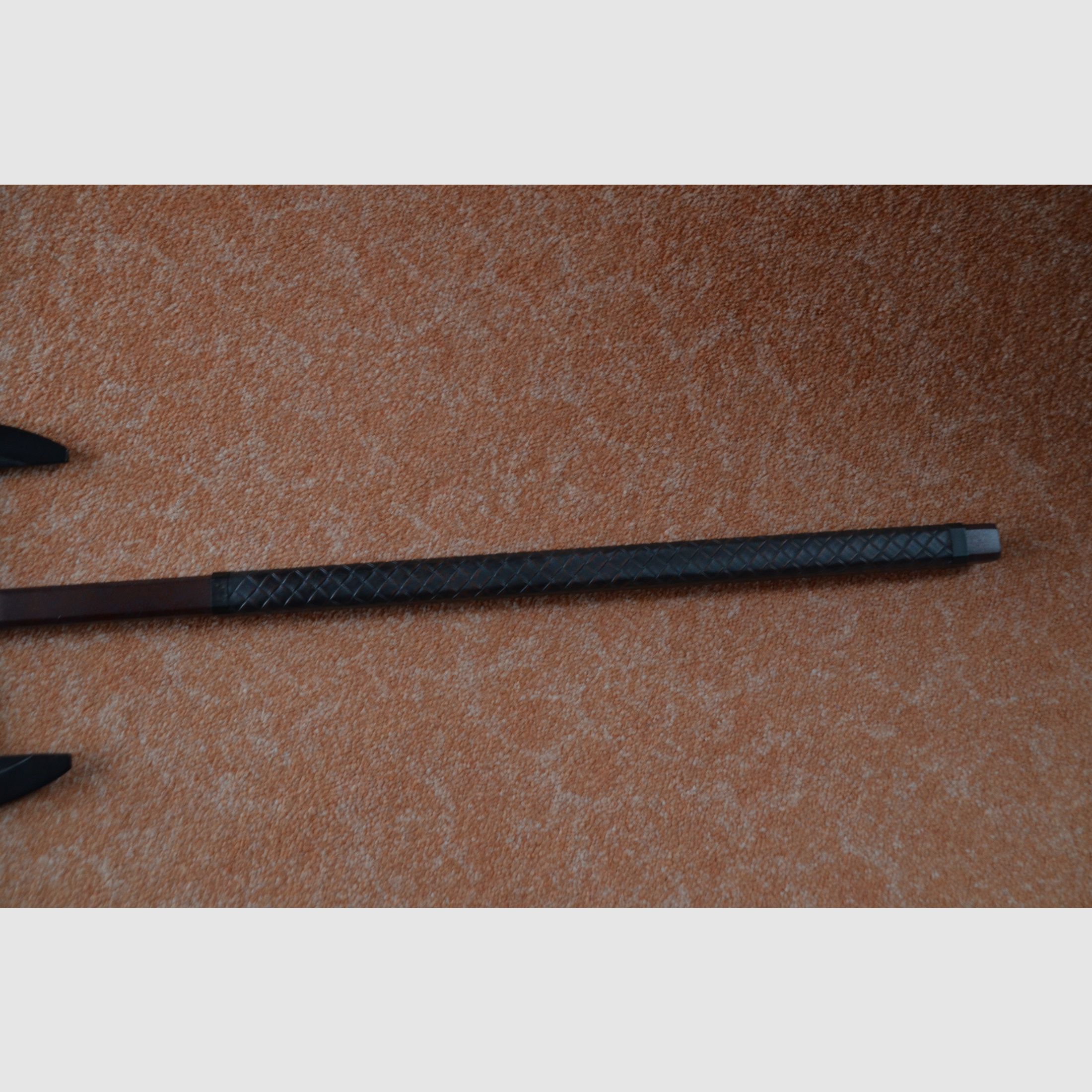 Der Herr der Ringe, Axt von Gimli, Noble Collection 