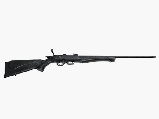Rep. Gewehr CBC Rossi 8122M Black, .22 Mag., 18″ Lauf