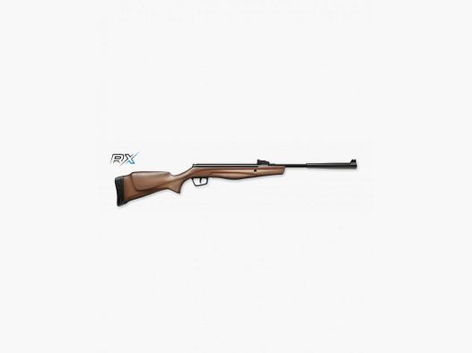 STOEGER RX5 WOOD