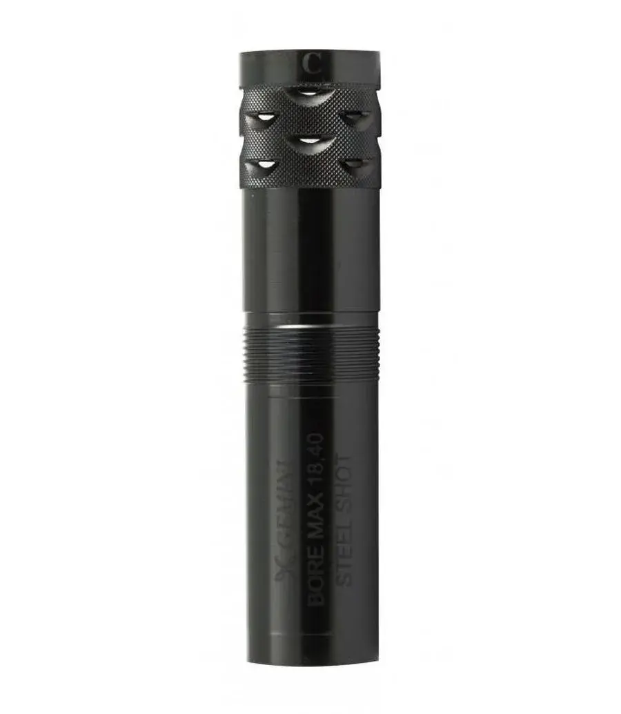 Choke Gemini Crio Plus Kaliber 12 mit Portierung, Bild 2 von 2