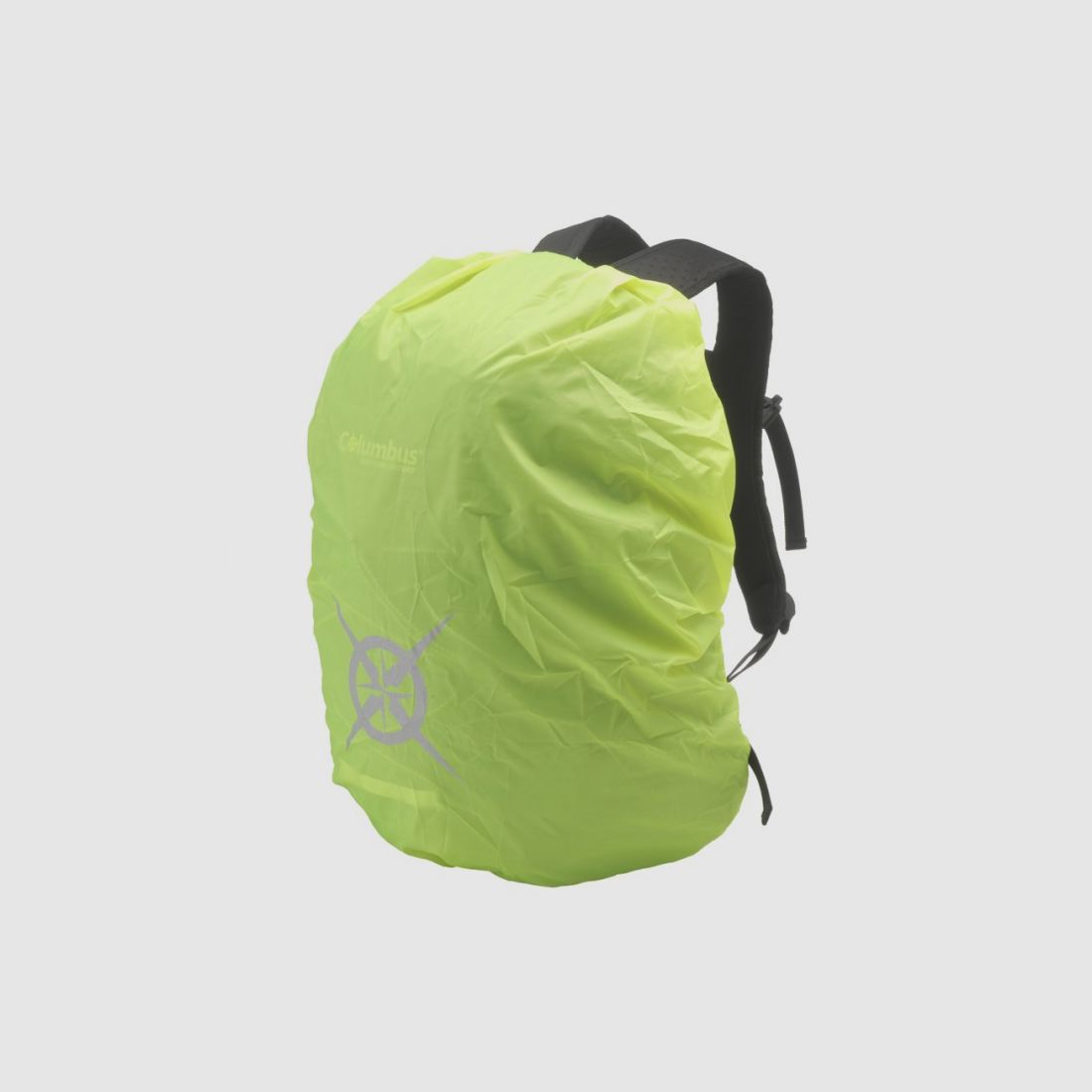 TECHNISCHE RUGZAK AUSTRAL 30L, afbeelding 6 van 6