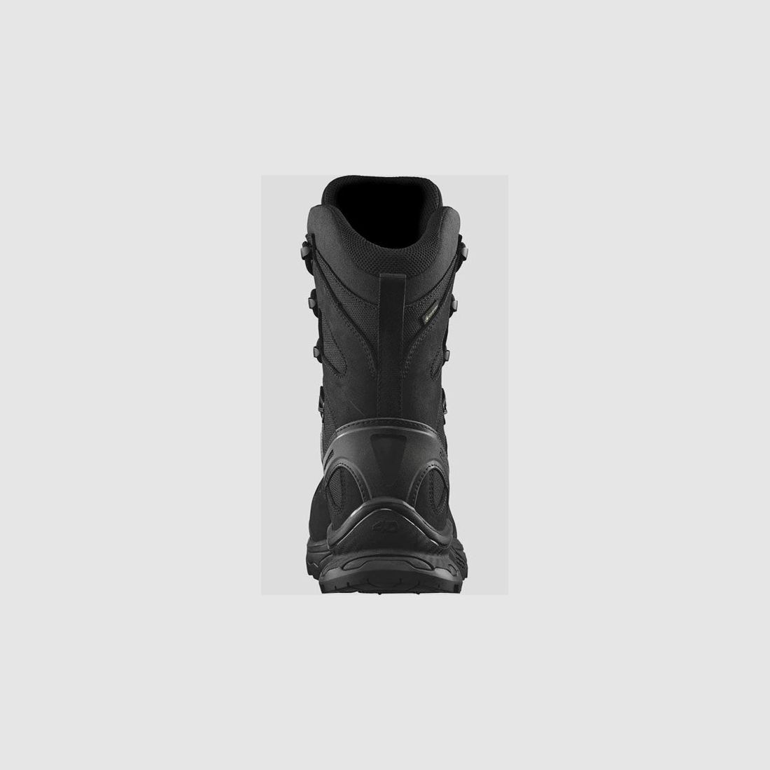 Buty Quest 4D Forces 2 High GTX EN, zdjęcie 4 z 15