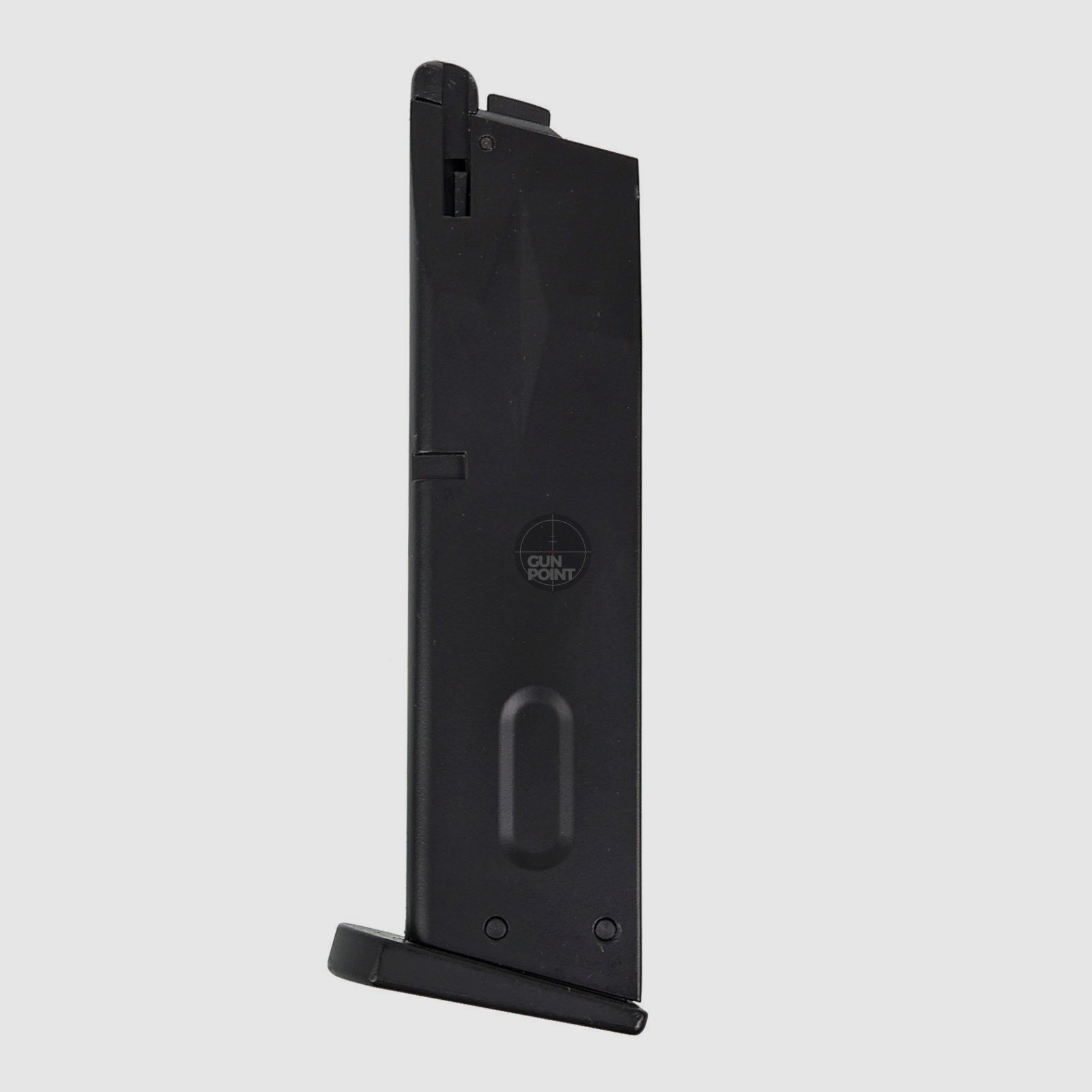 Revista para Softair - HFC - HG-190M