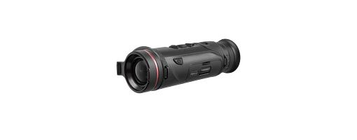 Hikmicro Falcon FQ35 2.0