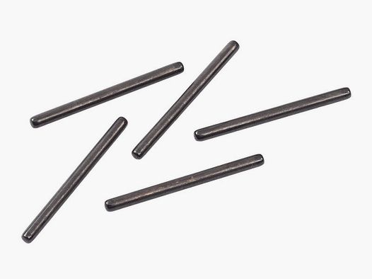 RCBS Decapping Pins / Zündhütchenausstoßstifte .057 50er Pack #09632