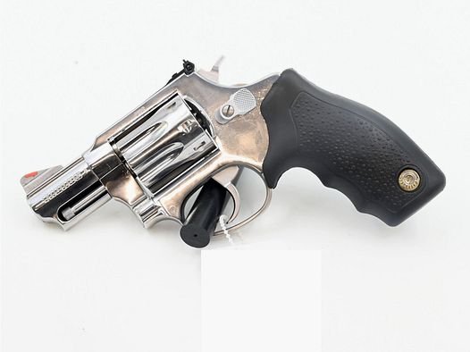 Revolver Taurus 941, Occasion, .22 Mag.