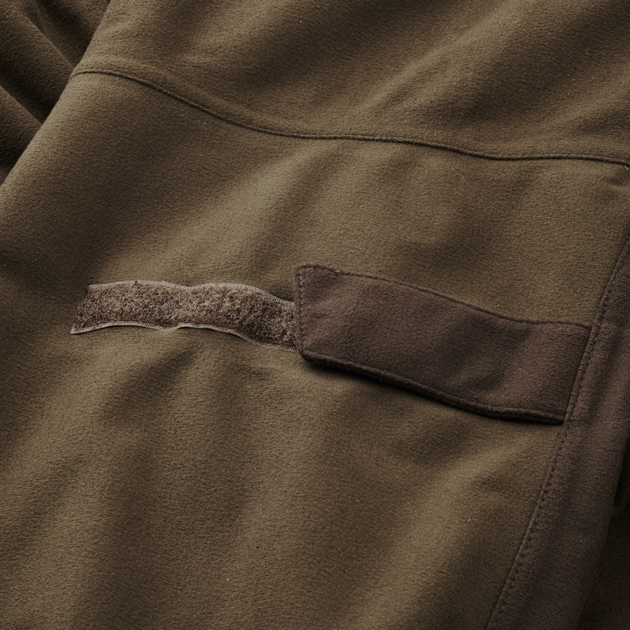 Vector trouser, afbeelding 4 van 6