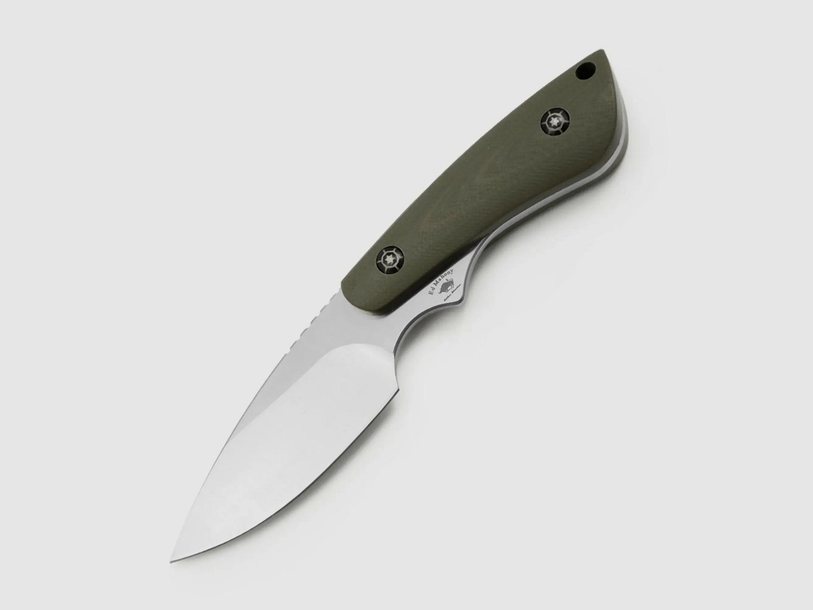 PUMA IP knight hunter, G10 grün