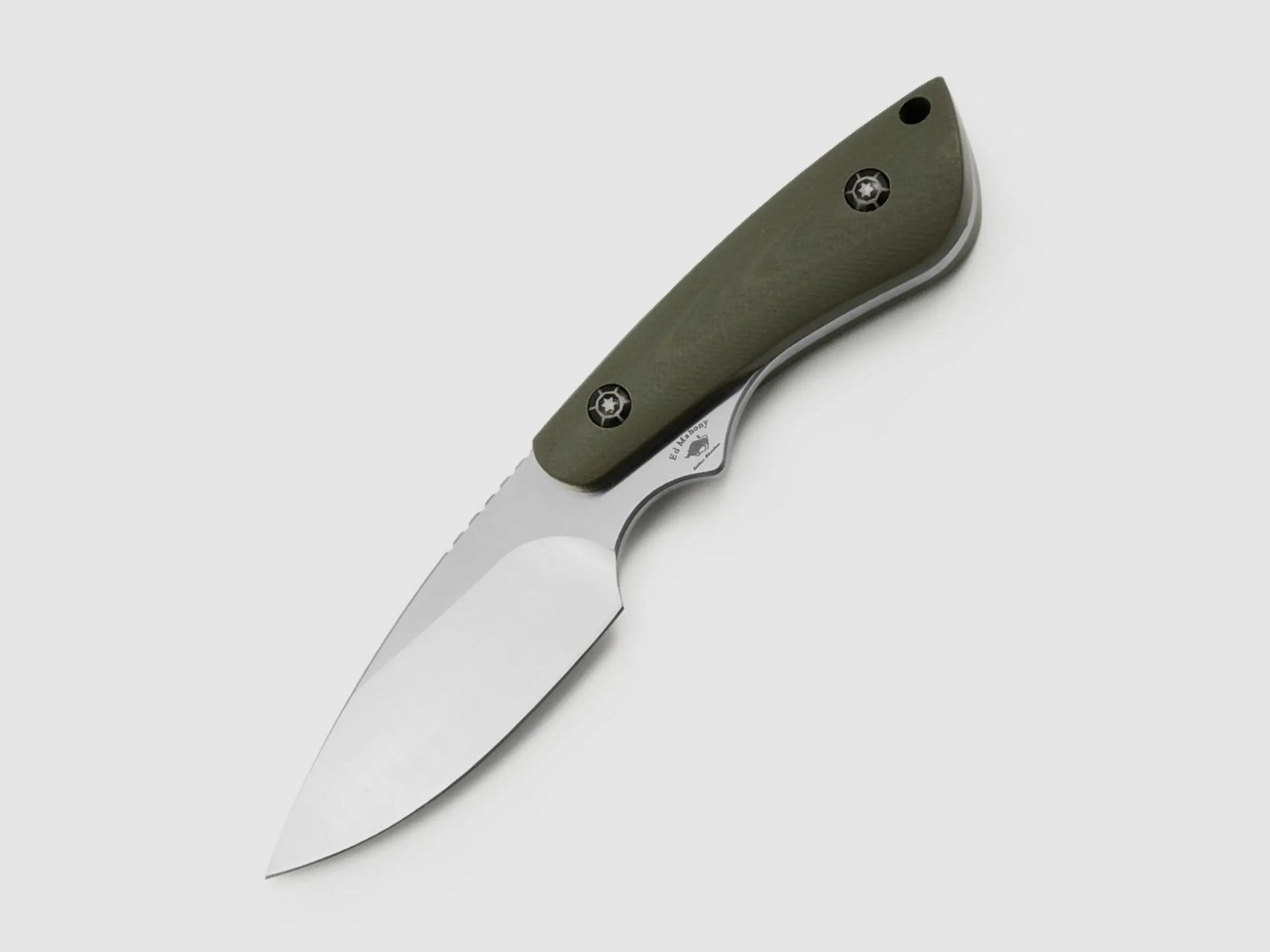PUMA IP knight hunter, G10 verde