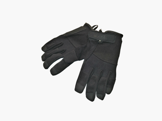 Guanti – Lite Solid Touch