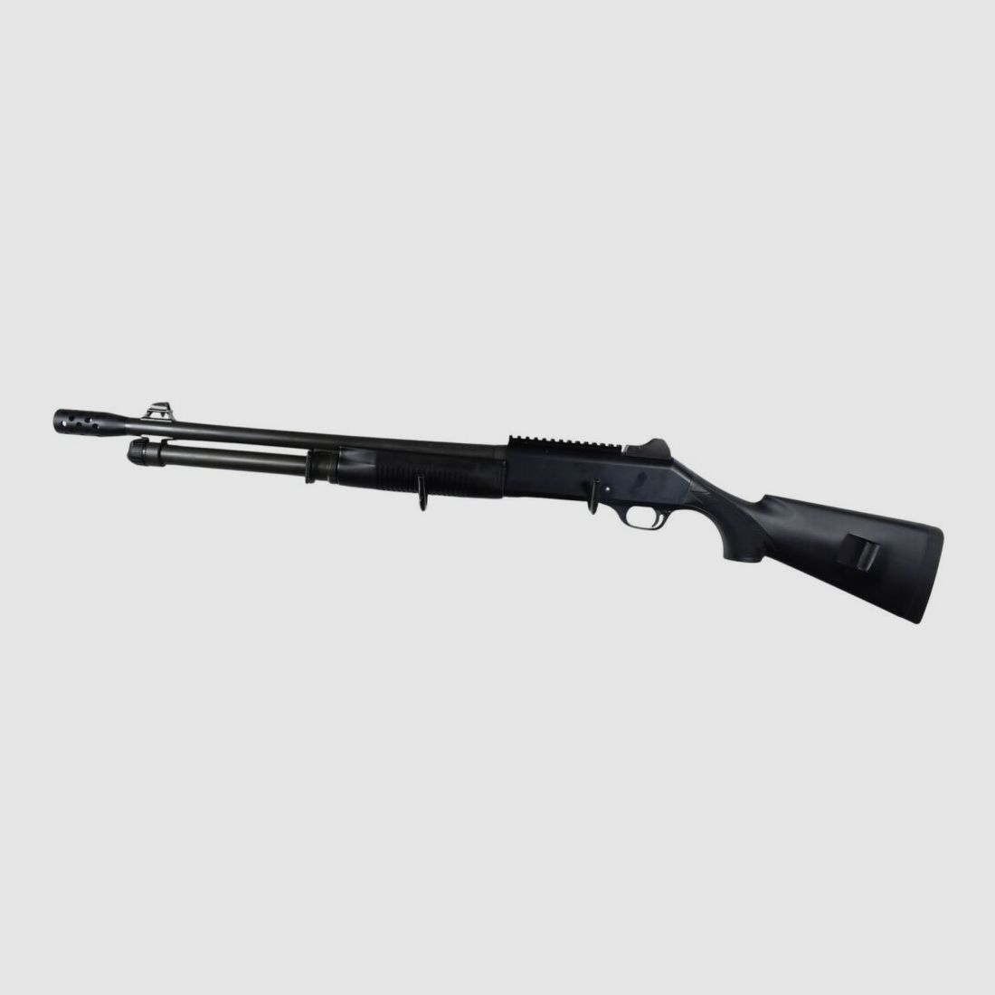 Benelli M4 Super 90